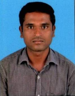 Dhana